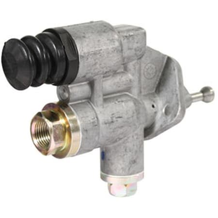 Aic Replacement Parts Fuel Pump Fits Miscellaneous CI FN WN-87473339-PEX